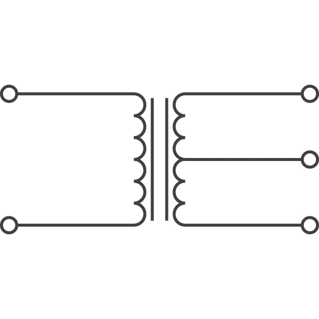CX2147NL Pulse Electronics  Balun
